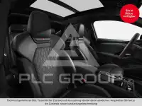 2025 Audi Q6
