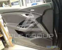 2025 Audi Q6