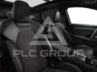 2025 Audi Q6