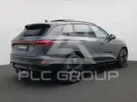 2025 Audi Q6