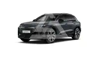 2025 Audi Q6