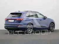 2025 Audi Q6