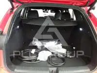 2025 Audi Q6