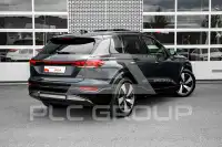 2025 Audi Q6
