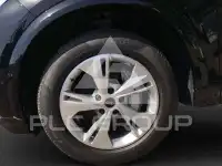 2025 Audi Q6