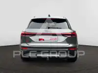 2025 Audi Q6