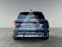 2025 Audi Q6