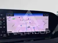 2025 Audi Q6