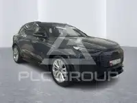 2025 Audi Q6