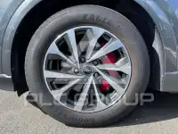2025 Audi Q6