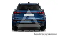 2025 Audi Q6