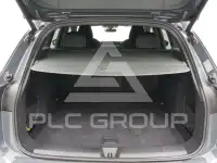 2025 Audi Q6