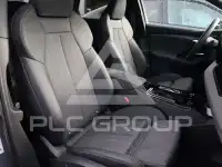 2025 Audi Q6