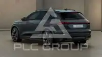2025 Audi Q6