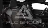 2025 Audi Q6