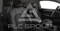 2025 Audi Q6