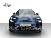 2025 Audi Q6
