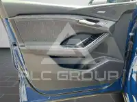 2025 Audi Q6
