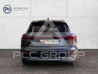 2025 Audi Q6