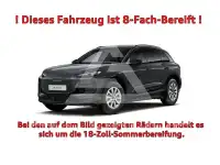 2025 Audi Q6