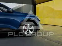 2025 Audi Q6