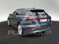 2025 Audi Q6