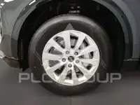 2025 Audi Q6