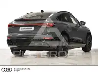 2025 Audi Q6