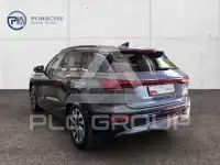 2025 Audi Q6