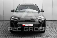 2025 Audi Q6