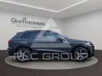 2025 Audi Q6