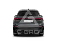 2025 Audi Q6