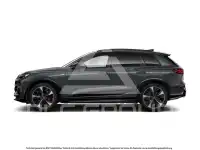2025 Audi Q6