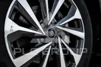 2025 Audi Q6