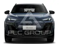 2025 Audi Q6