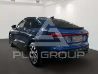 2025 Audi Q6