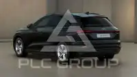 2025 Audi Q6
