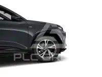 2025 Audi Q6