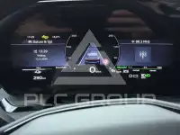 2025 Audi Q6