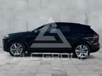 2025 Audi Q6