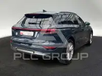 2025 Audi Q6