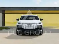2025 Audi Q6