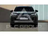 2025 Audi Q6