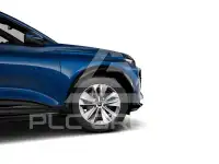 2025 Audi Q6