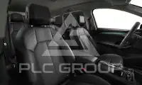 2025 Audi Q6