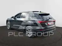 2025 Audi Q6