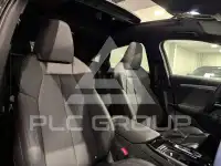 2025 Audi Q6