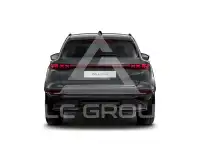 2025 Audi Q6