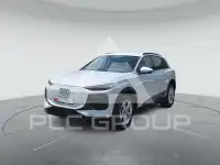 2025 Audi Q6