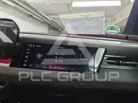 2025 Audi Q6